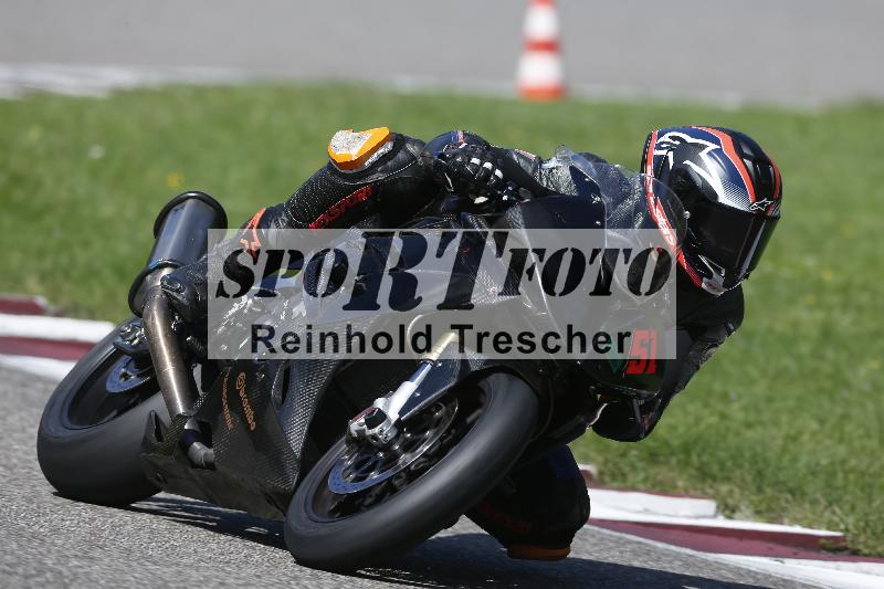 /Archiv-2025/51 09.09.2025 PROMAX ADR/Gruppe gruen/51